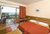Solemar Hotel Apartments 